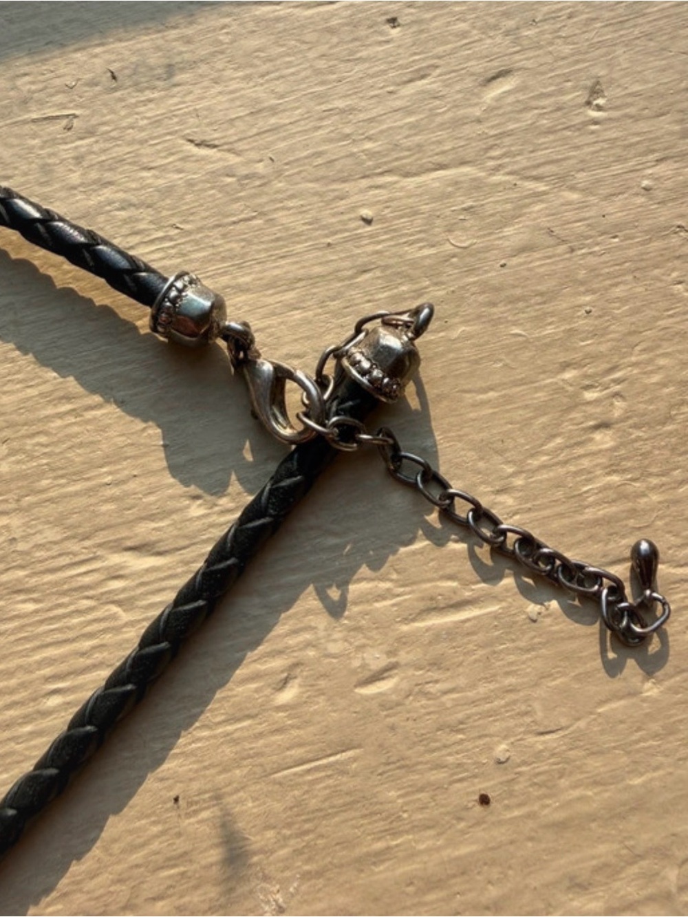 Necklace - Picture 3 of 4
